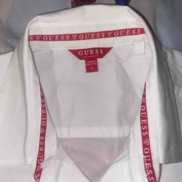 GURSS  size S - Picture 2 of 7